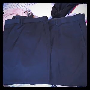 J. Ferrar men’s Slacks